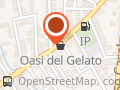 Gelateria Oasi del Gelato