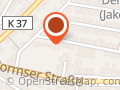 Bals Rainer Dr.med. Prakt. Arzt Sportmed.
