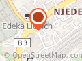 Rechtsanwaltskanzlei Korell