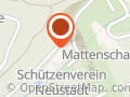 Schützengesellschaft Neustadt e. V.