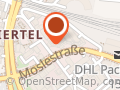 Lassner Horst Rechtsanwalt