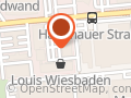 PLANA Küchenstudio Wiesbaden