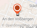Tierschutzverein Oldenburg