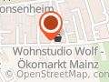 Fitness-Life Gonsenheim