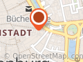 Udo Aggen Wirtschaftsberatung GmbH