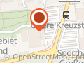 Gesundheitssportverein Am großen Sand e.V.