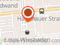 Polarholz Sauna Wiesbaden