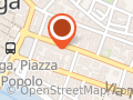 Panetteria f.lli Reale