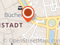 Raupbach K.