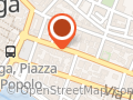 Zunino Ing.giovanni Dario SAS