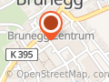 Eisele + Schmid AG