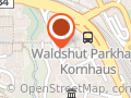 Tanzsportzclub Blau e.V.
