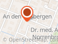 GSG OLDENBURG Stadtteilbüro IV - Kreyenbrück