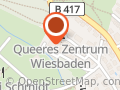 Jobwerkstatt