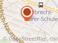 Ferienwohnungen "An der Waterkant"