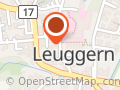 Kirchenchor Leuggern