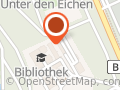 Psychologie BSK