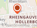 Beling Dagmar Senior Care Altenbetreuungsdienst,die Menschliche Adresse