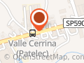 Valle Cerrina Ferramenta Casalinghi