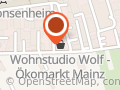 Montagebau Süd-West GmbH