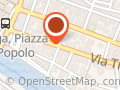 Polistudio (Srl)