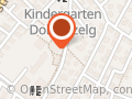 Primarschule Dohlenzelg