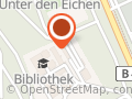 Odeon Fiction GmbH