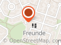 Drk-Kindergarten "freunde"