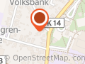 Trink Fuchs Getränkefachmarkt