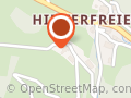 Ferienhof Bierpeterhof Karlheinz Hodapp