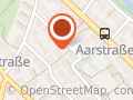 HOME & DESIGN, Raumausstatter