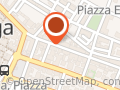 Gd Profumerie Albenga