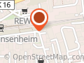 HeWa Elektrotechnik GmbH