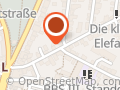 Lindenkroog Sportbar - Kneipe Zigarren & Whisky Lounge