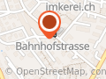 Bauplanung Kahle