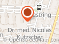 Dr. med. Nicolas Kutzscher