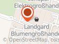 Klingler Blumengroßhandel GmbH