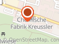 NF-Bau GmbH