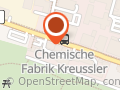 Bildungswerk der Hessischen Wirtschaft e.V.