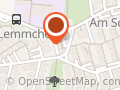 Rochus Apotheke Inhaberin Claudia Lesum e. K.