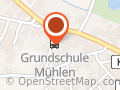 St. Antonius Mühlen Grundschule