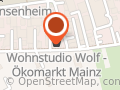 Montagebau Süd-West GmbH