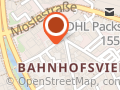quteko Projektmanagement GmbH
