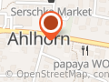 Rawe Hörzentrum Servicestelle
