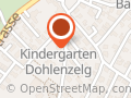 Kindergarten Dohlenzelg