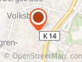 Tecklenburger Pizza & Döner Haus