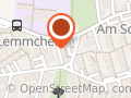 OFT GmbH