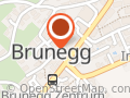 Hauri Immobilien Brunegg AG