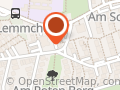 Pizzeria FINU