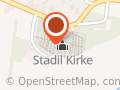 Stadil Kirke